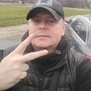 Алексей, 39 лет