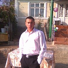 Фотография мужчины Ion, 41 год из г. Оргеев