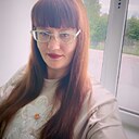 Алена, 38 лет