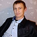 Andrey, 37 лет