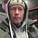 Саша, 51 год
