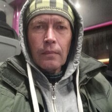Фотография мужчины Саша, 51 год из г. Горишние Плавни