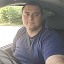 Данил, 24 года