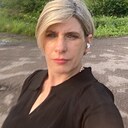 Оксана, 46 лет
