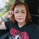 Юлия, 43 года
