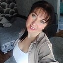 Екатерина, 40 лет