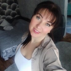 Екатерина, 40 из г. Новоалтайск.