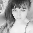 Мария, 36 лет