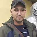 Алексей, 33 года