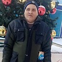 Владимир, 62 года