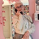 Ольга, 56 лет