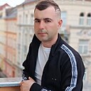 Макс, 34 года