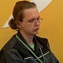 Виталий, 20 лет