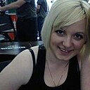 Оля, 29 лет