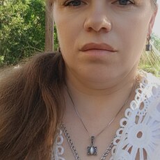 Фотография девушки Светлана, 43 года из г. Астана
