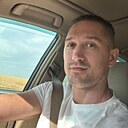 Evgenii, 49 лет