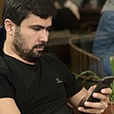 Руслан, 36 лет