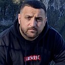 Дмитрий, 36 лет