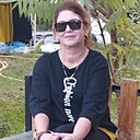 Алена, 56 лет