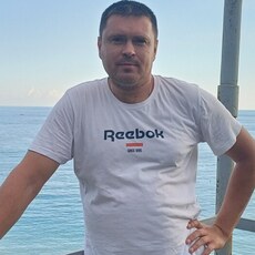 Егор, 43 из г. Смоленск.