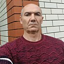 Генадий, 51 год