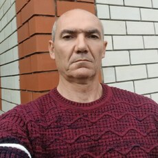 Фотография мужчины Генадий, 51 год из г. Воронеж