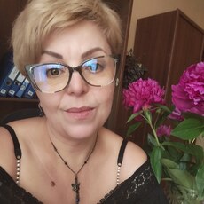 Фотография девушки Ірина, 48 лет из г. Тернополь