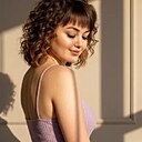 Солнце, 24 года