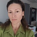 Светлана, 40 лет