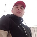Дмитрий, 45 лет