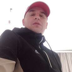 Фотография мужчины Дмитрий, 45 лет из г. Воронеж