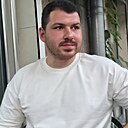 Эмиль, 30 лет
