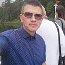 Dmitry, 31 год