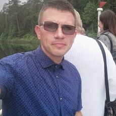 Фотография мужчины Dmitry, 31 год из г. Кобрин