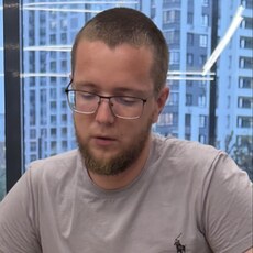 Фотография мужчины Артем, 42 года из г. Тюмень