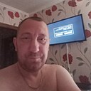Артем, 41 год