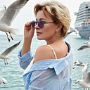 Ольга, 46 лет