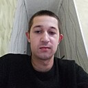 Dima Son, 19 лет