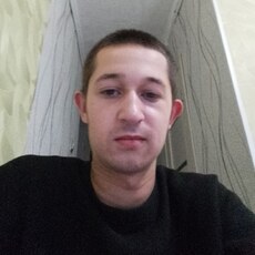 Фотография мужчины Dima Son, 19 лет из г. Нижний Тагил