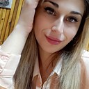 Зара, 33 года