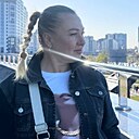 Наталья, 48 лет