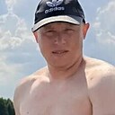 Алексей, 31 год