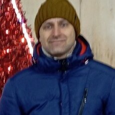 Фотография мужчины Андрей, 42 года из г. Белоомут