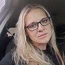 Олеся, 43 года