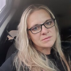 Фотография девушки Олеся, 43 года из г. Воронеж