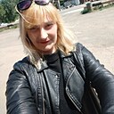 Дарья, 34 года