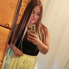 Наталья, 30 из г. Иркутск.