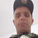 Валерий, 48 лет