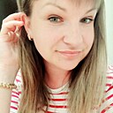 Марина, 34 года