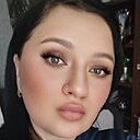 Олька, 35 лет